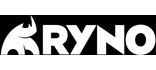 Ryno Group