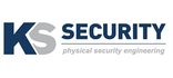 KS Security