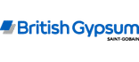 British Gypsum