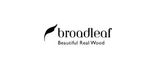 Broadleaf Timber