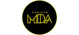 Cadisch MDA