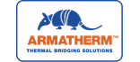 Armatherm UK