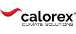 Calorex Heat Pumps