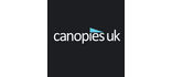 Canopies UK