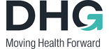 Direct Healthcare Group