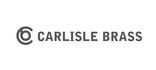 Carlisle Brass