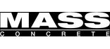 Mass Concrete