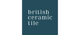 British Ceramic Tile