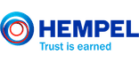 Hempel UK