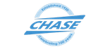 Chase Equipment