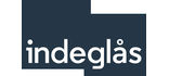 Indeglas