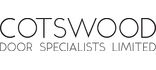 Cotswood Door Specialists