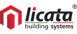 Licata Building Systems
