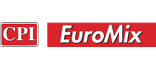 CPI Euromix