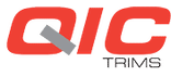 Qic Trims