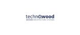 Technowood UK