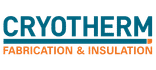 Cryotherm Fabrication & Insulation
