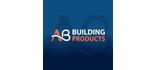 AB Building Products