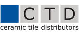 CTD Tiles