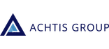 Achtis