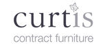 Curtis Furniture