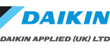 Daikin Applied (UK) Limited