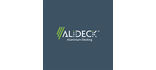 AliDeck
