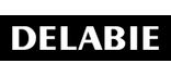 Delabie