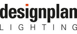 Designplan Lighting
