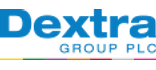 Dextra Group PLC