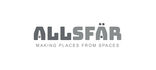 AllSfär