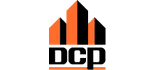 Don Construction Products