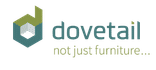 Dovetail Enterprises