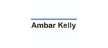 Ambar Kelly