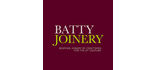Batty Joinery