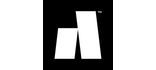 Autex Acoustics