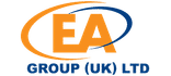 E A Group