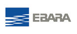 Ebara Pumps