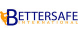 Bettersafe International UK
