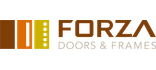 Forza Doors