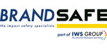 Brandsafe