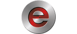 Eltherington Group