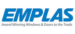 Emplas Window Systems