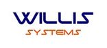 Willis Systems