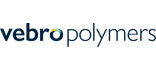 Vebro Polymers UK
