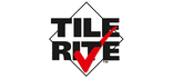 Tile Rite