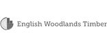 English Woodlands Timber