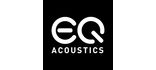 EQ Acoustics