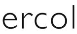 Ercol Furniture
