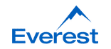 Everest